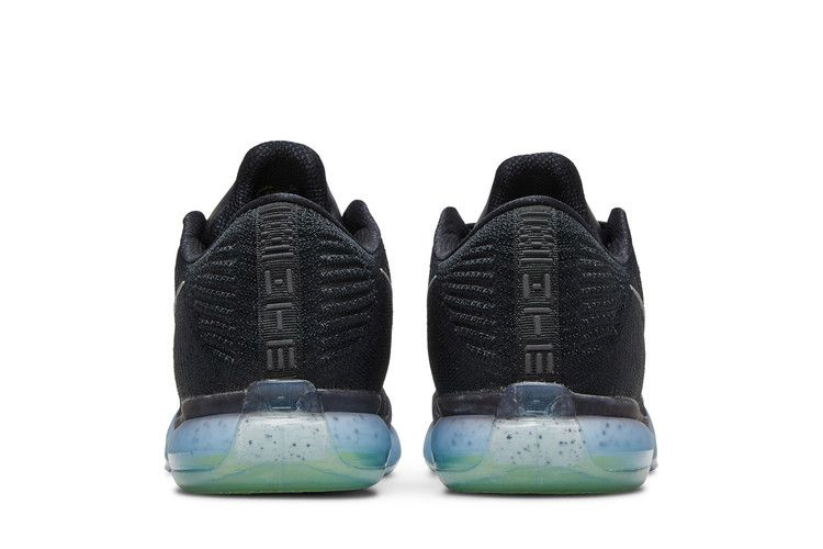 kobe-10-elite-low-prm-htm-mamba-arrowhead-805937-002_05
