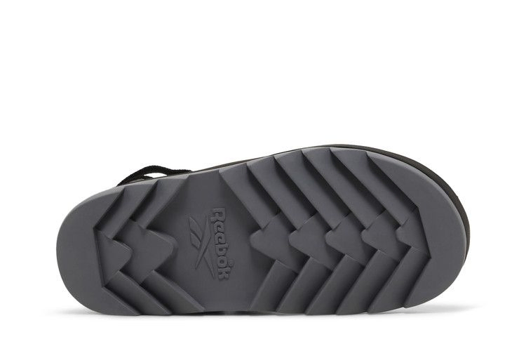 Сандалии Reebok Mountain Research x Beatnik Sandal 'Brown'