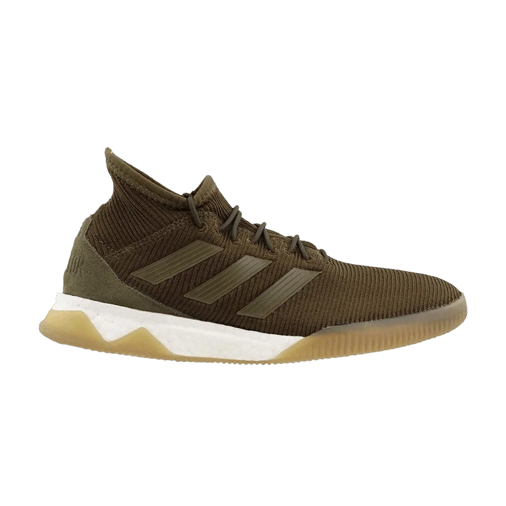 Krossovki-Adidas-Predator-Tango-18.1-TR-Trace-Olive-Gum