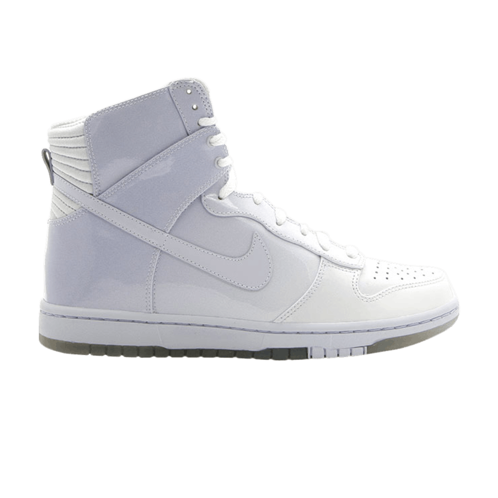 wmns-dunk-skinny-super-hi-360775151