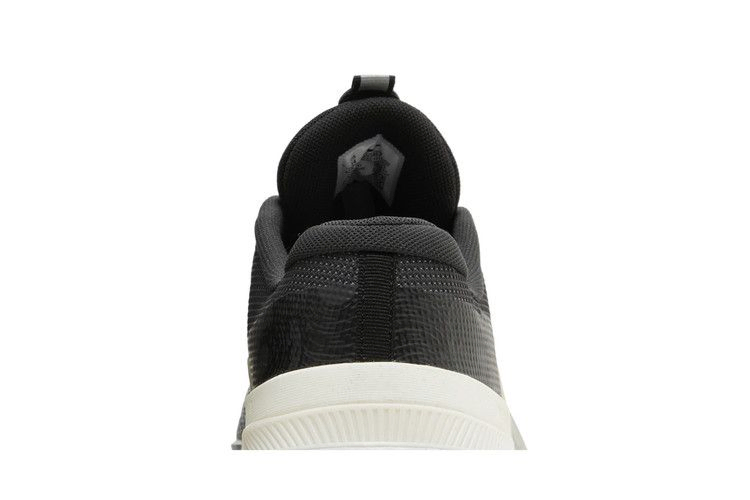 metcon-8-amp-dark-smoke-grey-dq4675-001_06