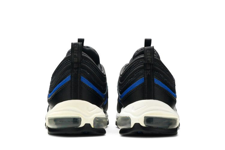air-max-1-ar5531-001_05