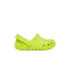 salehe-bembury-x-pollex-clog-toddler-slime-pollex-clog-slime-toddler-100x100