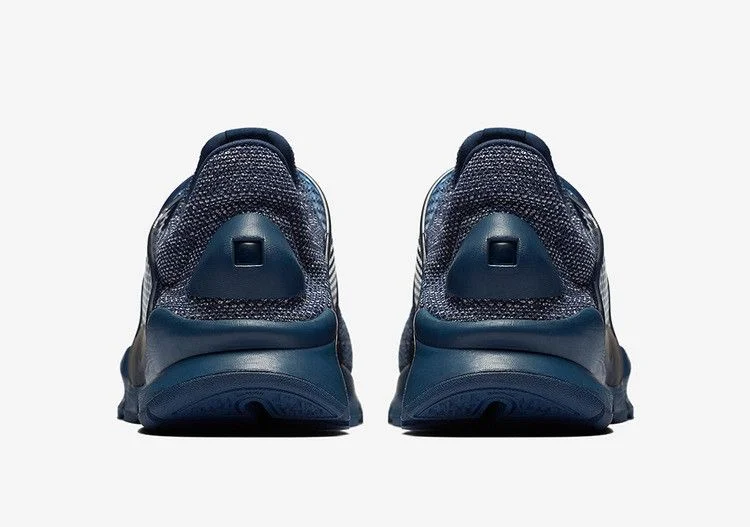 Krossovki-Nike-Sock-Dart-Breathe-Midnight-Navy-3