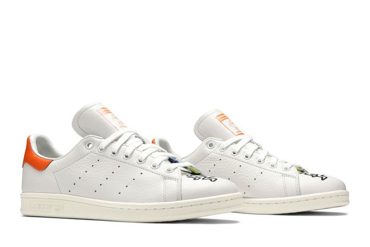 keith-haring-x-stan-smith-pop-art-ee9295_07