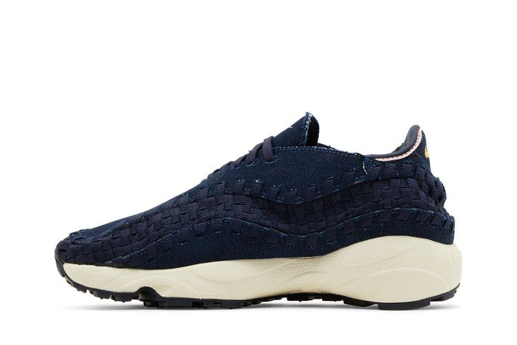 wmns-air-footscape-woven-dark-denim-hf1759-400_02