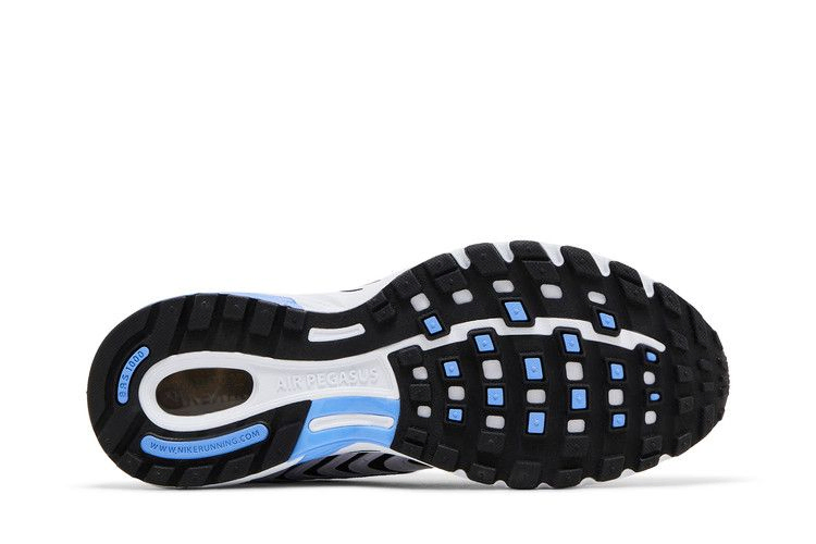 air-pegasus-2k5-white-royal-pulse-hq5403-100_03