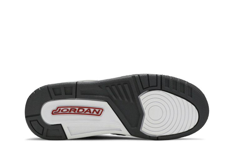 air-jordan-3-retro-gs-cool-grey-2021-398614-012_03