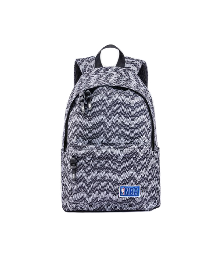 Рюкзак Slamdunk Bagpack #2