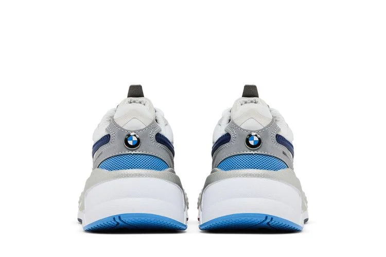 Krossovki-BMW-Motorsport-x-Puma-RS-X3-Grey-Violet-Marina-5