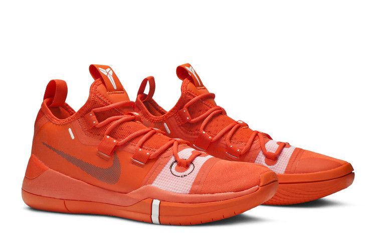 kobe-a-d-tb-promo-orange-blaze-at3874-804_07