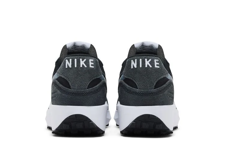 Krossovki-Nike-Waffle-Debut-Black-Off-Noir-5