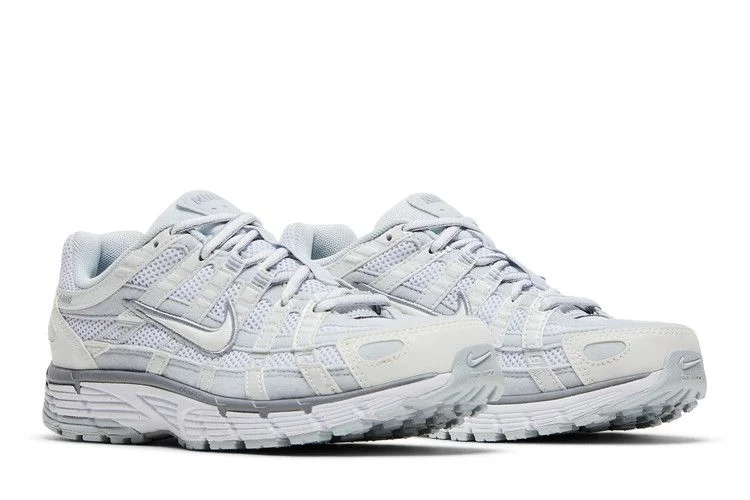 Krossovki-Nike-Womens-P-6000-Metallic-Summit-White-7