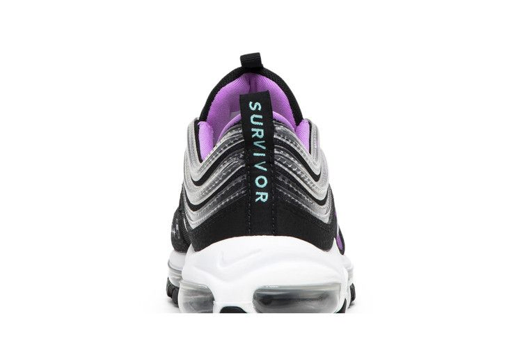 doernbecher-x-wmns-air-max-97-freestyle-bv7114-001_06