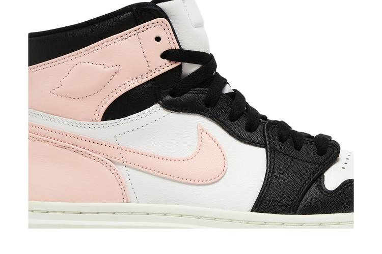 wmns-air-jordan-1-elevate-high-atmosphere-dn3253-061_01