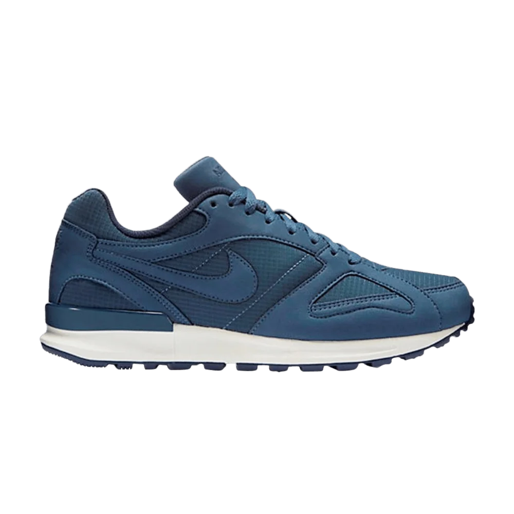 Krossovki-Nike-Air-Pegasus-New-Racer
