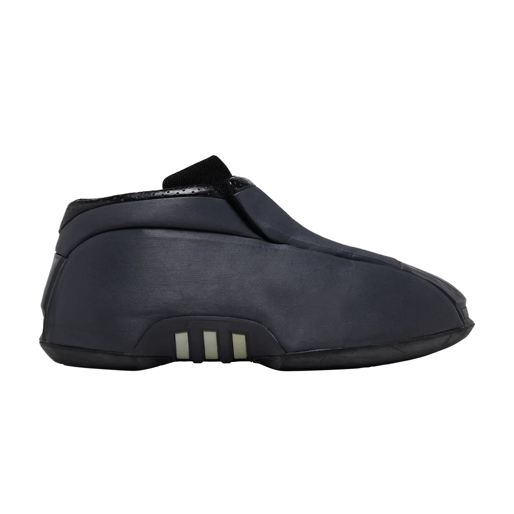 Krossovki-Adidas-Kobe-Two-Graphite-2001