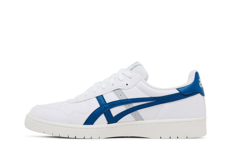 Кроссовки ASICS Japan S 'White Lake Drive'