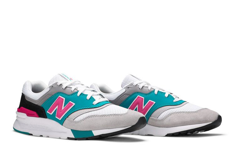 997h-nimbus-cloud-cm997hzh_07
