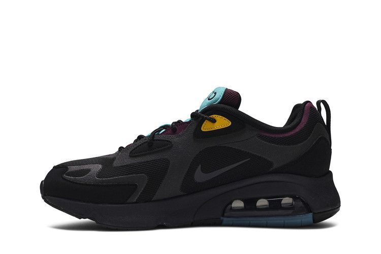 air-max-200-bordeaux-aq2568-001_02