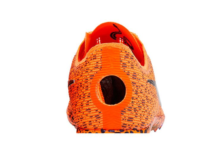 Кроссовки Nike Zoom Mamba 6 'Electric Pack'