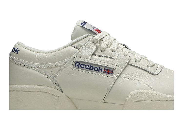 workout-ripple-og-chalk-dv5328_01