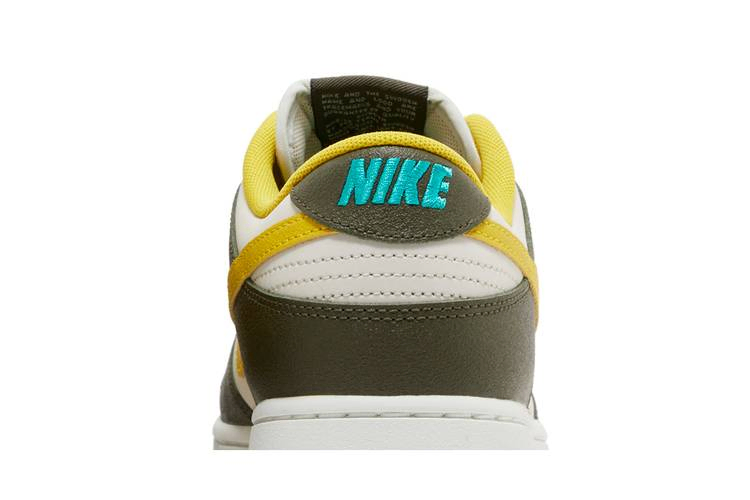 dunk-low-cargo-khaki-vivid-sulfur-fv3629-371_06