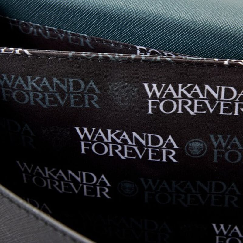 Black-Panther-Wakanda-Forever-Crossbody-Bag-6