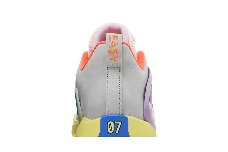 kd-15-what-the-fn8011-500_06