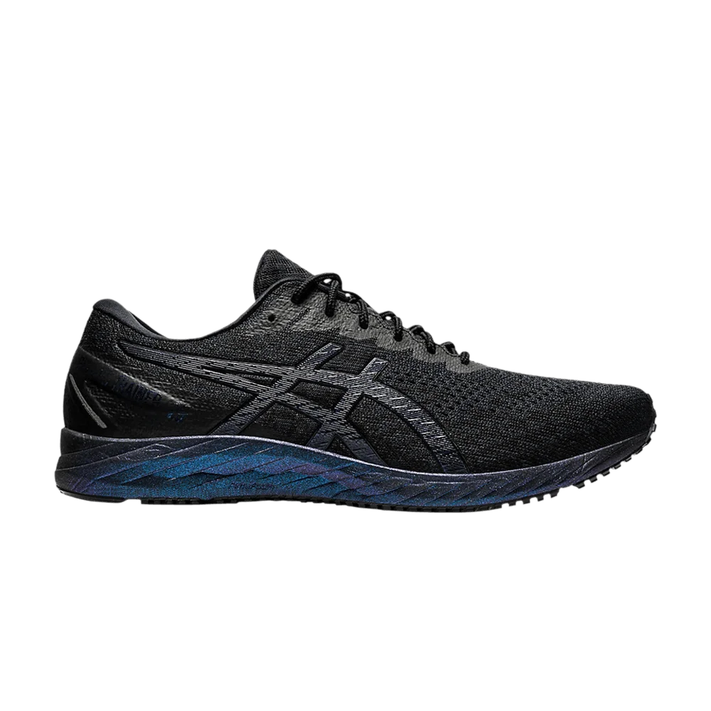 Krossovki-ASICS-Gel-DS-Trainer-25-Black-Iridescent