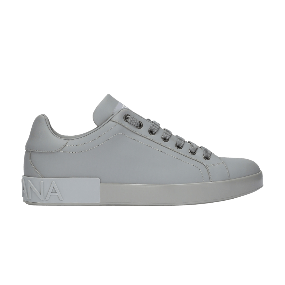 dolce-gabbana-portofino-bassa-grey-cs1772-a1065-80753