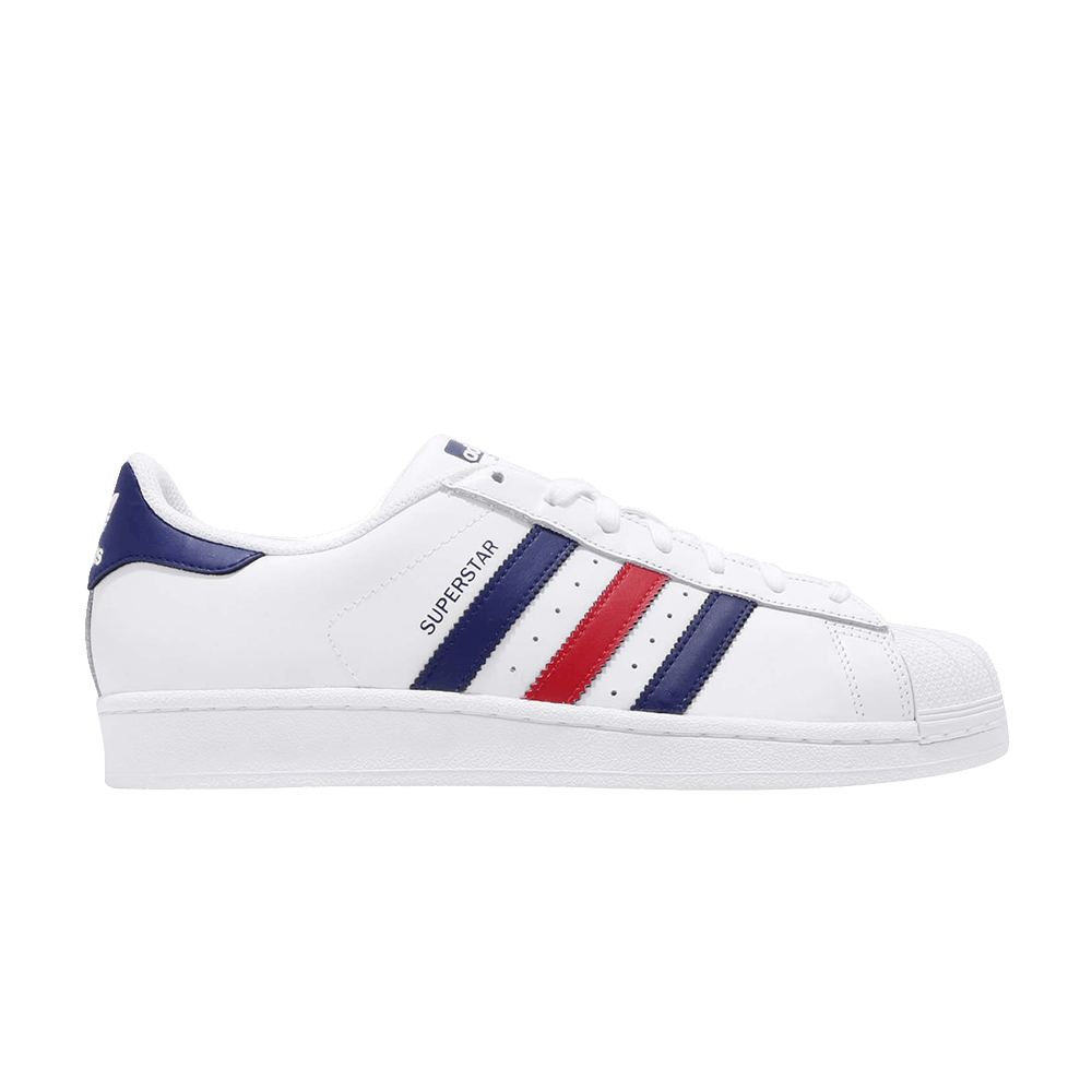 superstar-fd-dark-blue-f36583