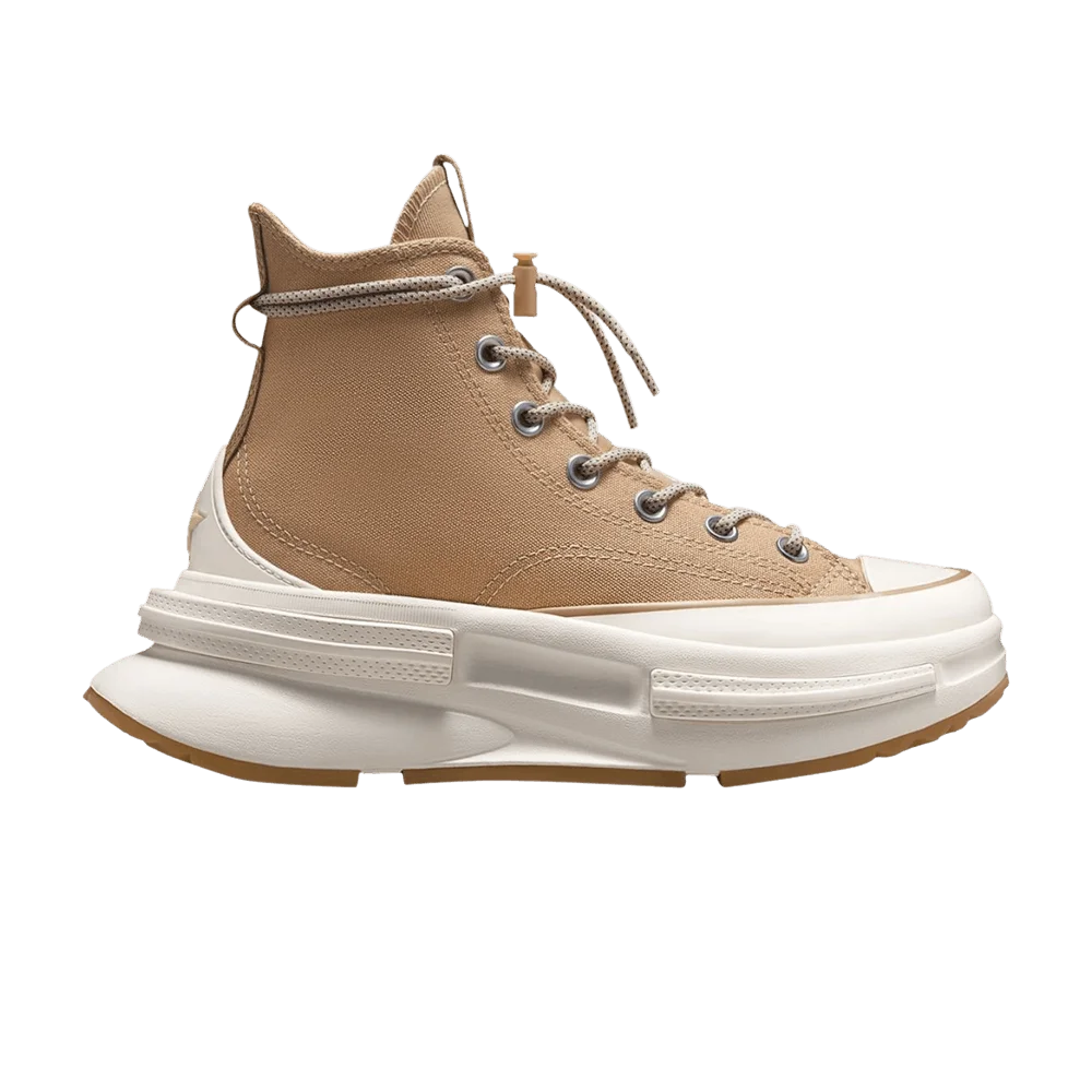 Converse-Run-Star-Legacy-CX-High-Nomad-Khaki