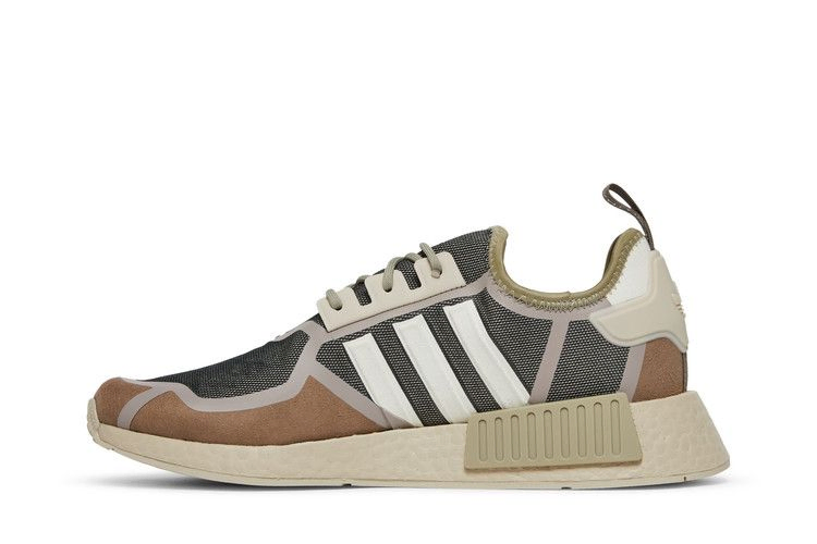 nmd_r1-bliss-light-brown-gx7606_02