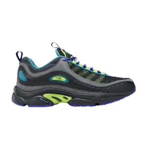 daytona-dmx-2-grey-mineral-mist-eg1655-300x300