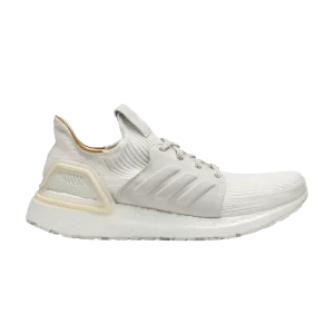 universal-works-x-ultraboost-19-chalk-white-eg5188-300x300
