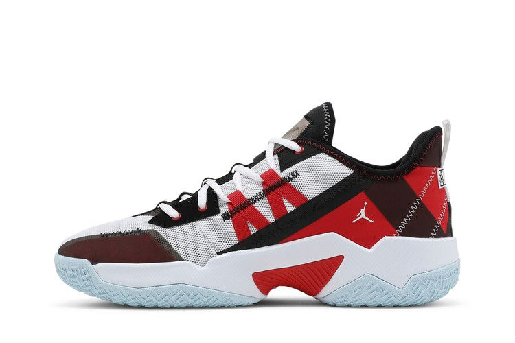 jordan-one-take-2-white-university-red-cw2457-106_02