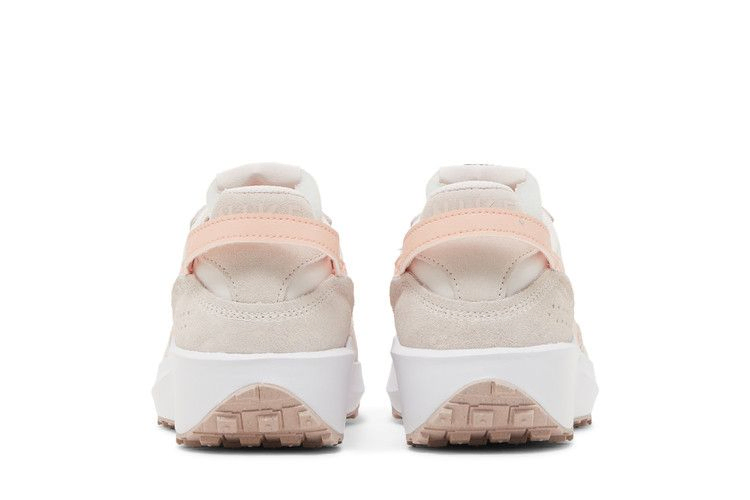 Кроссовки Nike Wmns Waffle Debut 'Light Soft Pink'