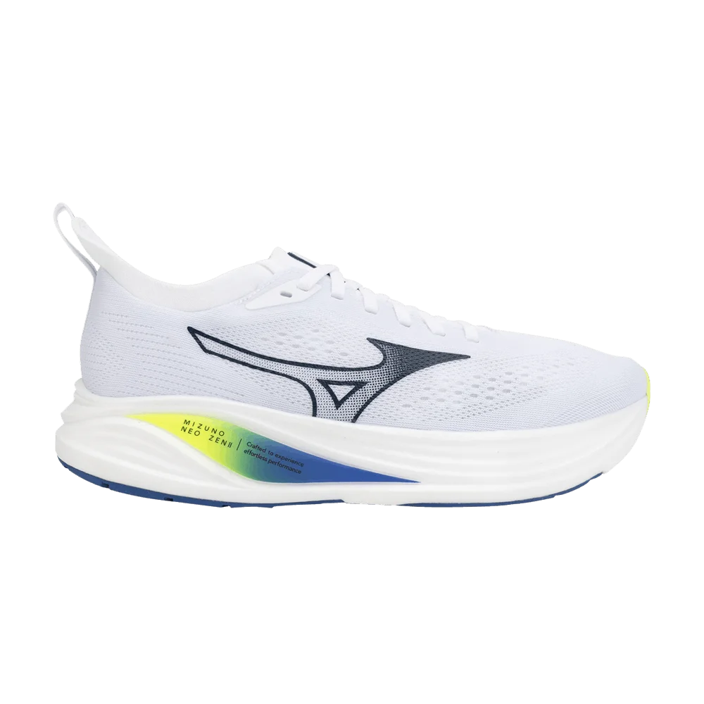 Krossovki-Mizuno-Neo-Zen-2-White-Navy
