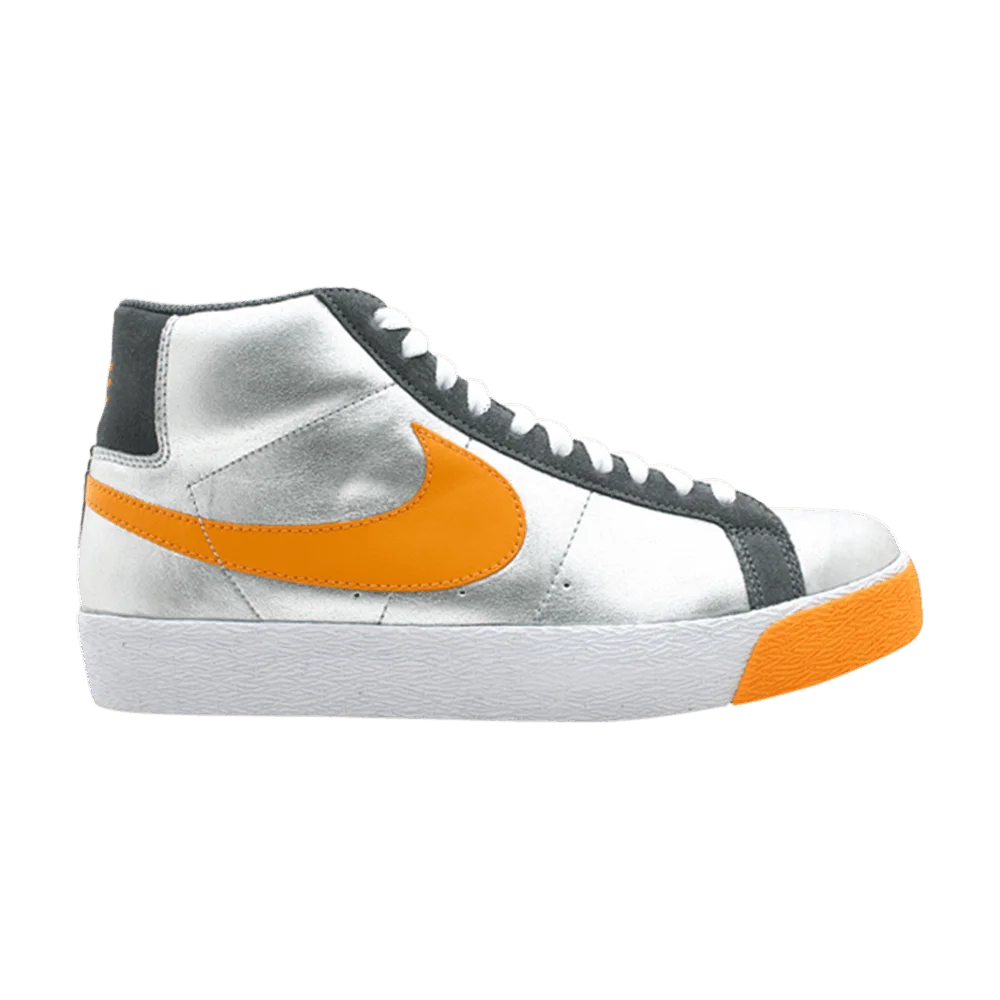 Krossovki-Nike-Blazer-Premium-SB-Independent