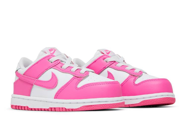 dunk-low-td-laser-fuchsia-fb9107-102_07