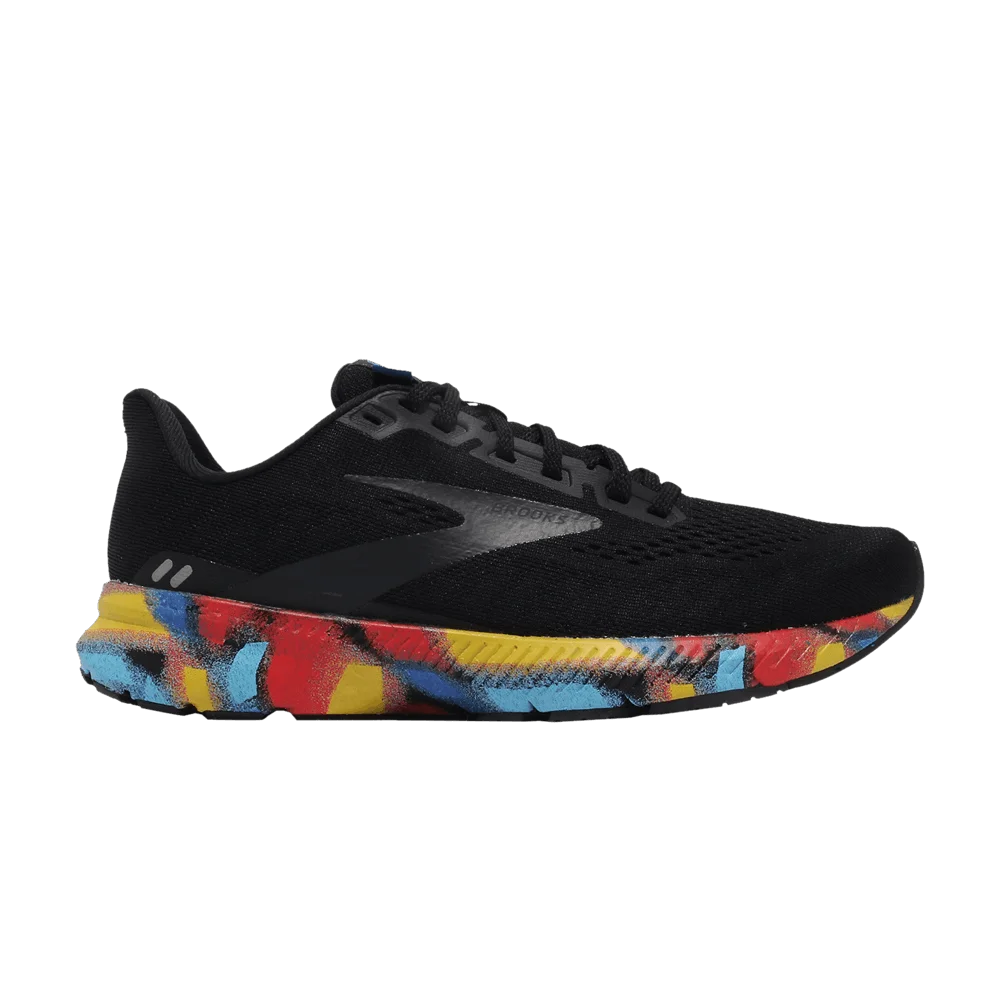 Krossovki-Brooks-Wmns-Launch-8-Victory