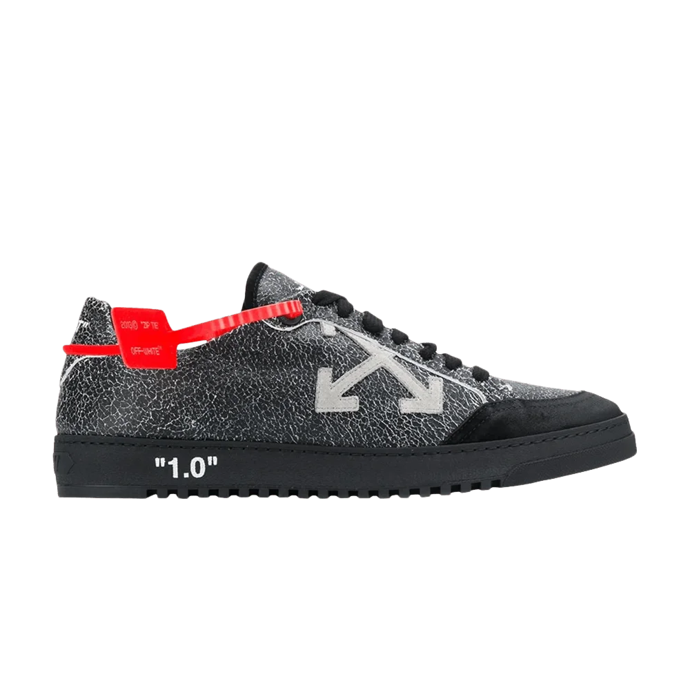 Krossovki-Off-White-2.0-Black-Crushed