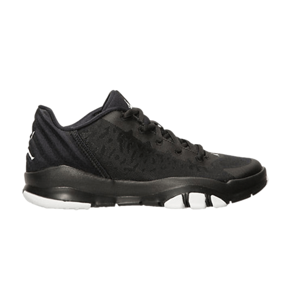 Кроссовки Air Jordan Dominate Pro 2 GS