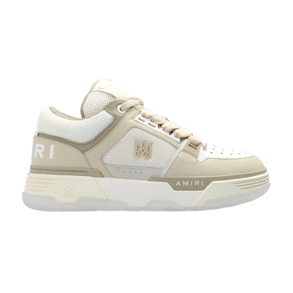amiri-ma-1-alabaster-birch-amfosr1037-157