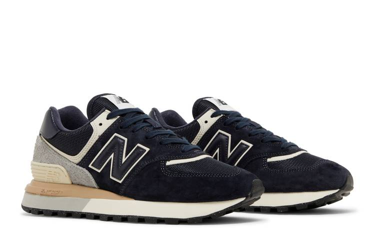 574-legacy-navy-white-u574lgbn_07