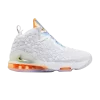 lebron-17-bg-future-air-ct4136-100-100x100