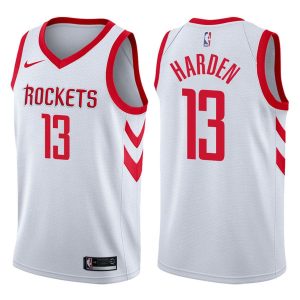 james-harden-mens-white-rockets-nba-2017-18-association-jersey-300x300