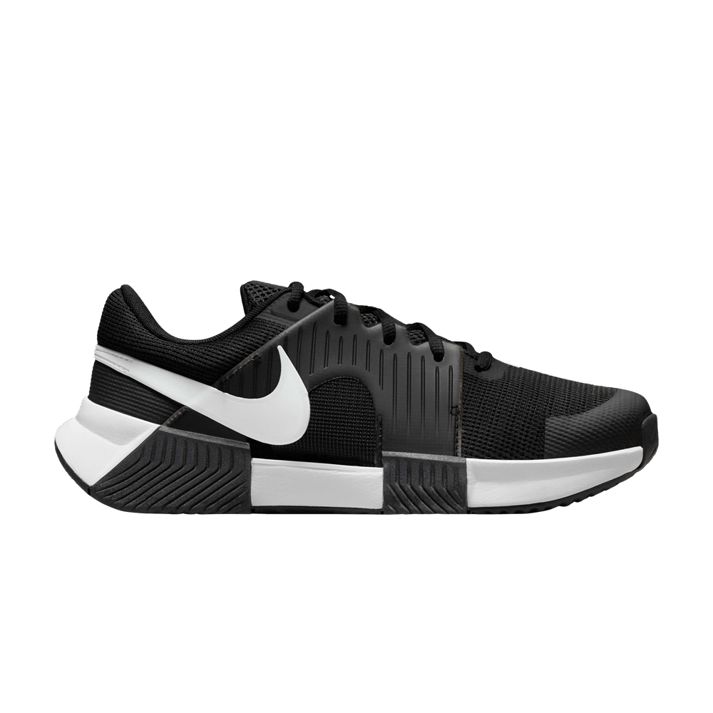 wmns-zoom-gp-challenge-1-black-white-fj1812-001