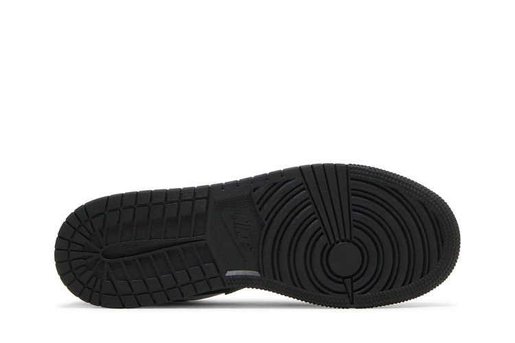air-jordan-1-low-se-gs-dark-beetroot-dm0589-635_03